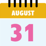august-640x480-97594377.png