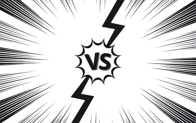 aus vs sa
