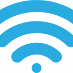 aus-vs-wi-640x480-8091078.png