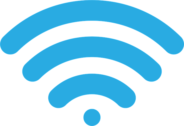 aus-vs-wi-640x480-8091078.png