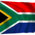australia-vs-south-africa-640x480-13178633.png