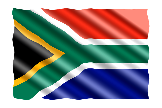 Australia vs South Africa: Export Industries Compared