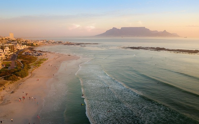 australia-vs-south-africa-640x480-62715392.jpeg