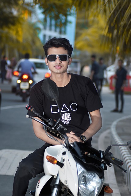 Bangladesh