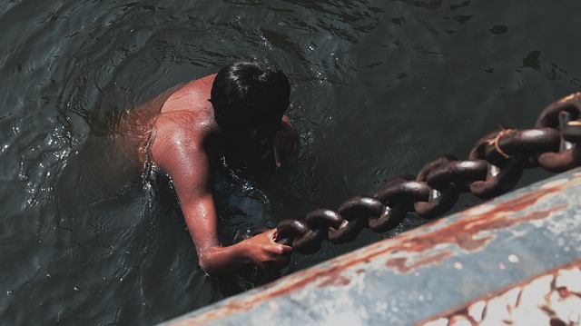 Bangladesh