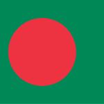 bangladesh-national-cricket-team-640x480-32170671.png