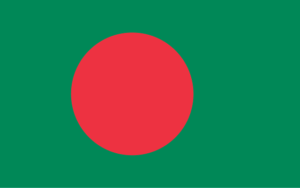 bangladesh-national-cricket-team-640x480-32170671.png