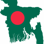 bangladesh-national-cricket-team-640x480-88699899.png