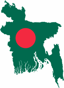 bangladesh-national-cricket-team-640x480-88699899.png