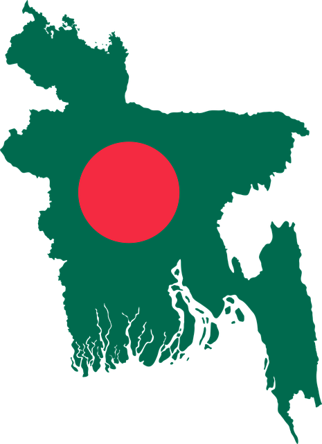 bangladesh-national-cricket-team-640x480-88699899.png