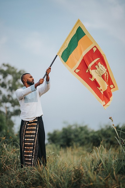 bangladesh vs sri lanka