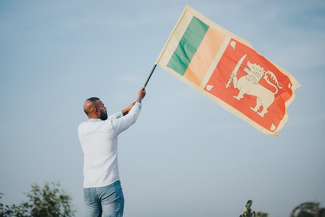 bangladesh-vs-sri-lanka-640x480-7571713.jpeg