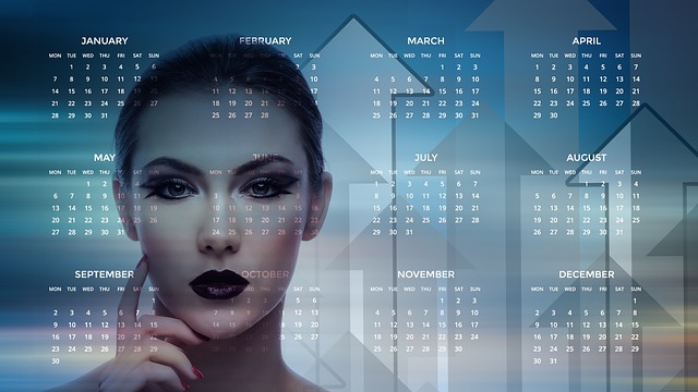 calendar-date-640x480-66880767.jpeg