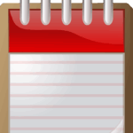 calendar-date-640x480-67740998.png