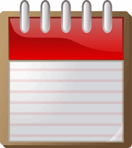 calendar-date-640x480-67740998.png