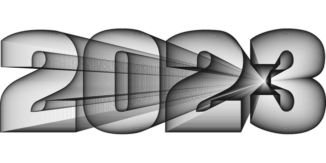 Calendar date