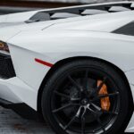 car-640x480-75157905.jpeg