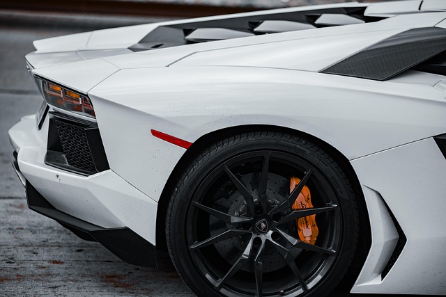 car-640x480-75157905.jpeg