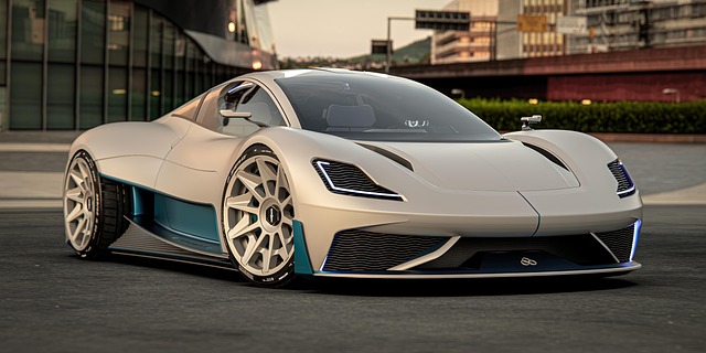 car-640x480-82591074.jpeg