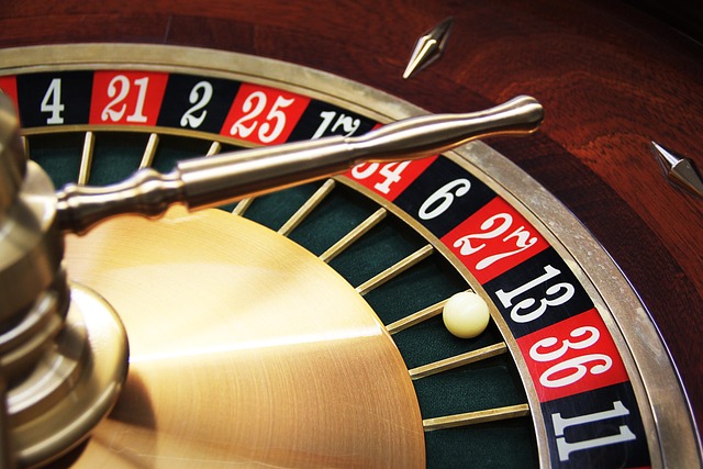 Master Casino Poker: Calculate Pot Odds Effortlessly