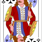 casino-640x480-16901498.png