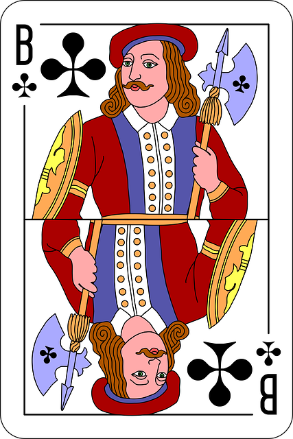 casino-640x480-16901498.png