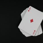 casino-640x480-35734043.jpeg