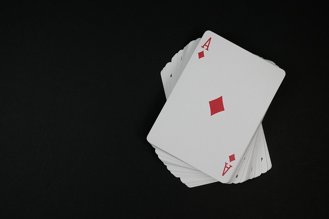 Strengthen Your Poker Hands: Casino Strategies for Success
