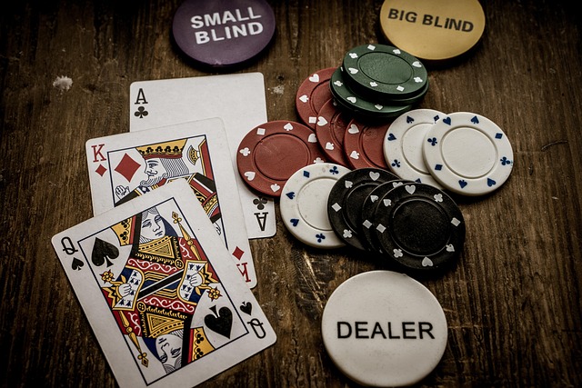 casino-640x480-58472811.jpeg