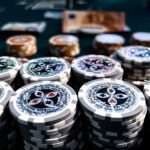casino-640x480-62535632.jpeg