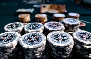 casino-640x480-62535632.jpeg