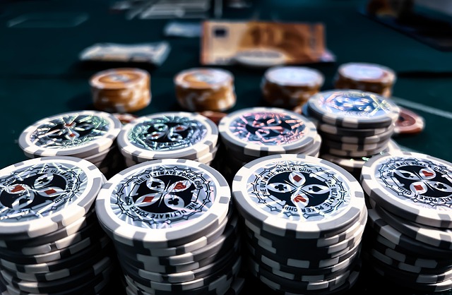 casino-640x480-62535632.jpeg