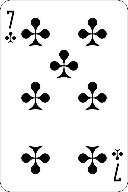 Stay Safe: Smart Gambling in Online Casinos