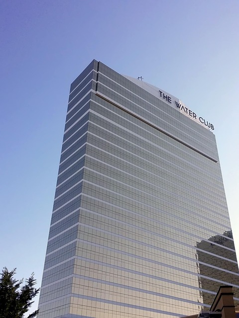 casino-640x480-75490513.jpeg