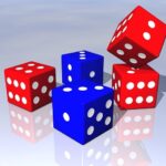 casino-640x480-81666937.jpeg