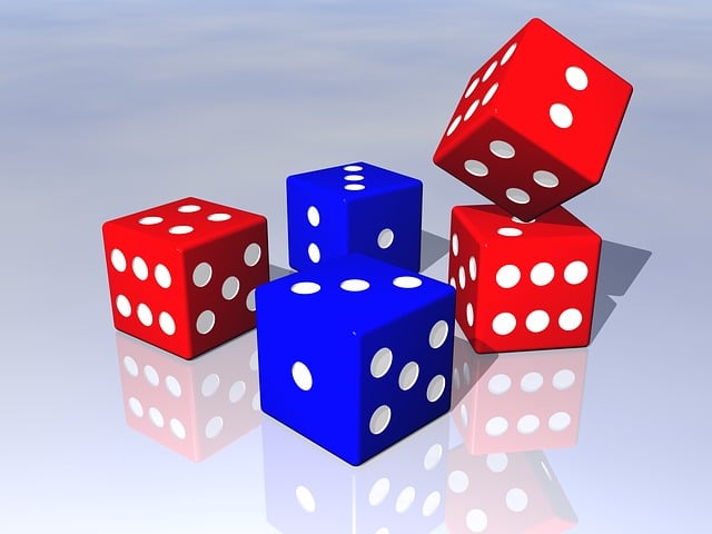 Master Slot Machine Selection: Budget to Bonuses in Casino