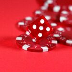 casino-640x480-90592566.jpeg