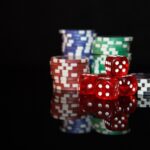 casino-640x480-90699522.jpeg