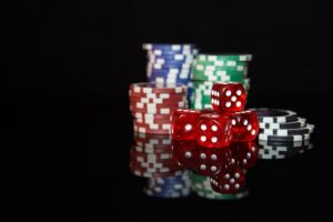 casino-640x480-90699522.jpeg