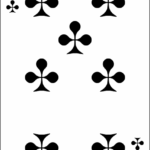 casino-640x480-93922420.png