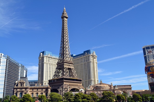 casino-640x480-96045784.jpeg