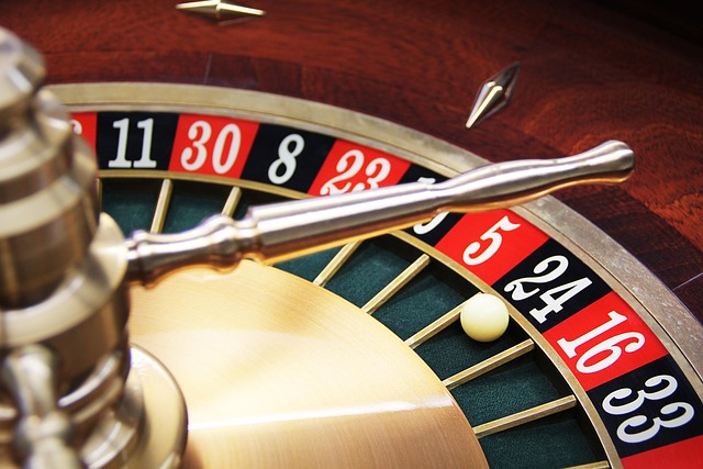 Master Casino Tracking: Bets, Wins, and Strategy Improvement