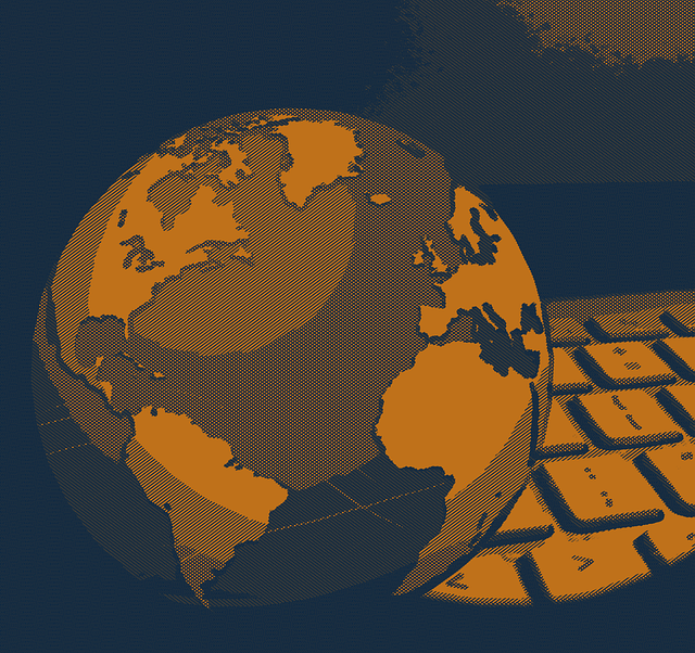 chatgpt-640x480-47035855.png
