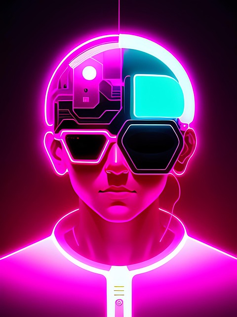 chatgpt-640x480-61733367.jpeg