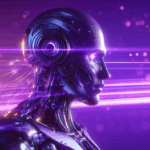 chatgpt-640x480-87151255.png
