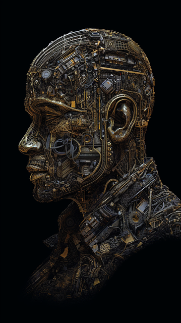 chatgpt-640x480-89666852.png