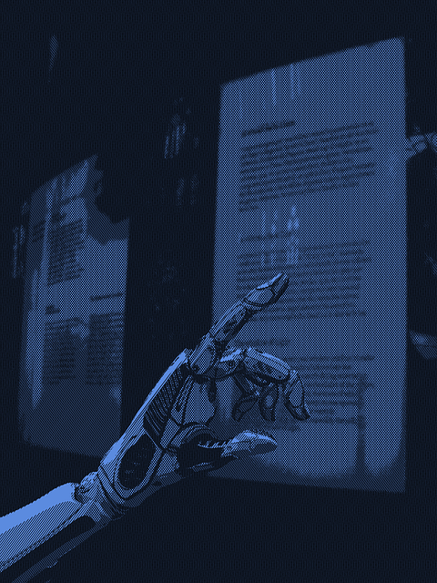 chatgpt-640x480-94590762.png