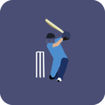 cricket-640x480-89543566.png