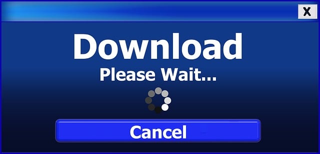 download