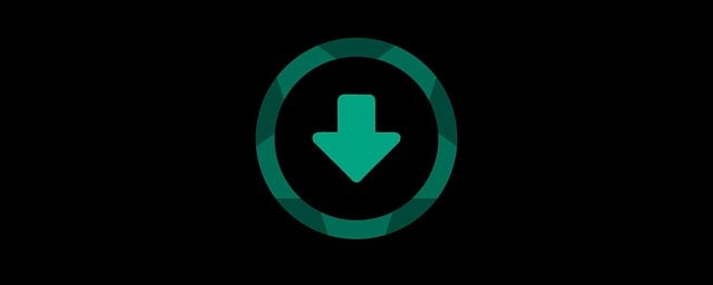 download